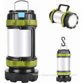 factory universal use easy take outdoor camping lights